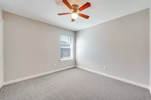 614 N 6th St, Gunter, TX 75058 - Photo 17