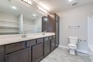 614 N 6th St, Gunter, TX 75058 - Photo 21