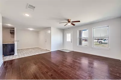 614 N 6th Street, Gunter, TX 75058 - Photo 11