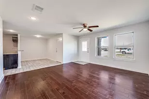 614 N 6th St, Gunter, TX 75058 - Photo 11