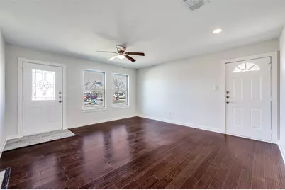 614 N 6th Street, Gunter, TX 75058 - Photo 5