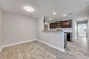 614 N 6th St, Gunter, TX 75058 - Photo 7