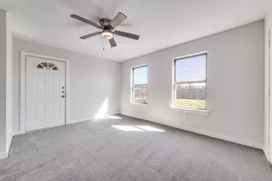 614 N 6th St, Gunter, TX 75058 - Photo 15