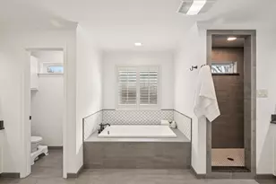 2400 Dunwick Dr, Plano, TX 75023 - Photo 21