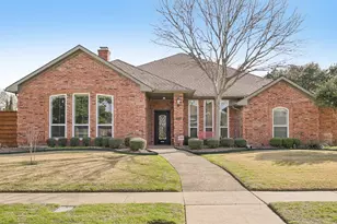 2400 Dunwick Dr, Plano, TX 75023 - Photo 1