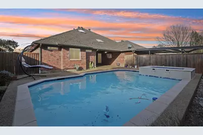 2400 Dunwick Drive, Plano, TX 75023 - Photo 25