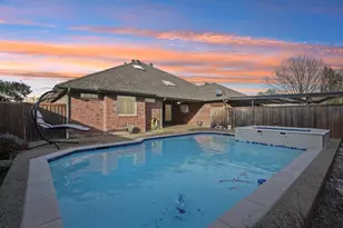 2400 Dunwick Dr, Plano, TX 75023 - Photo 25