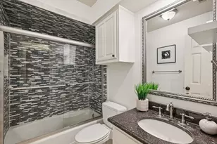 2400 Dunwick Dr, Plano, TX 75023 - Photo 33