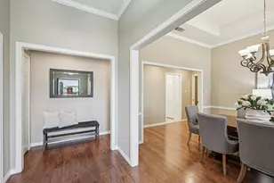 2400 Dunwick Dr, Plano, TX 75023 - Photo 9