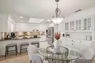 2400 Dunwick Drive, Plano, TX 75023 - Photo 13