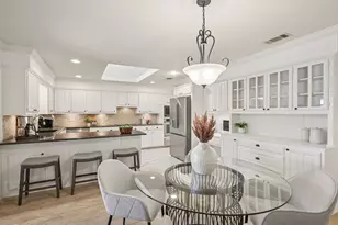 2400 Dunwick Dr, Plano, TX 75023 - Photo 13