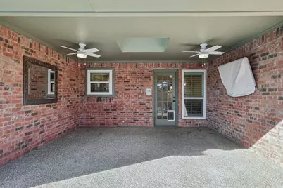 2400 Dunwick Drive, Plano, TX 75023 - Photo 27