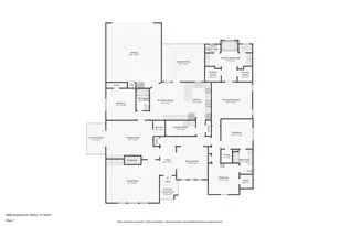 2400 Dunwick Dr, Plano, TX 75023 - Photo 37