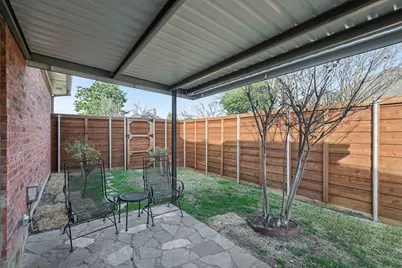 2400 Dunwick Drive, Plano, TX 75023 - Photo 29