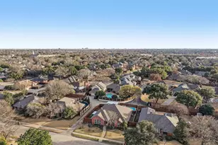 2400 Dunwick Dr, Plano, TX 75023 - Photo 35