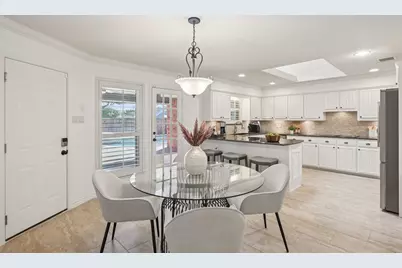 2400 Dunwick Drive, Plano, TX 75023 - Photo 17