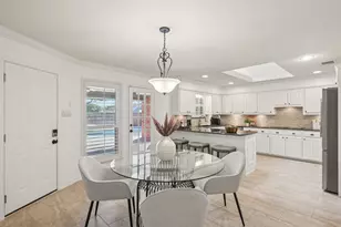 2400 Dunwick Dr, Plano, TX 75023 - Photo 17