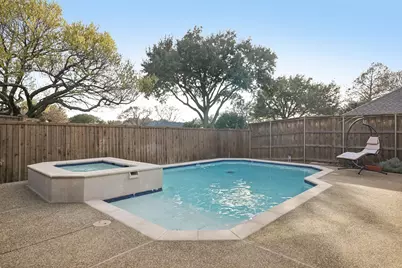 2400 Dunwick Drive, Plano, TX 75023 - Photo 23