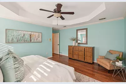 2400 Dunwick Drive, Plano, TX 75023 - Photo 19