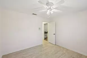 2400 Dunwick Dr, Plano, TX 75023 - Photo 31