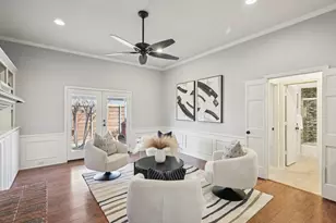 2400 Dunwick Dr, Plano, TX 75023 - Photo 11