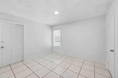2813 La Monde Terrace, Sansom Park, TX 76114 - Photo 17