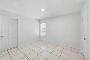 2813 La Monde Terrace, Sansom Park, TX 76114 - Photo 17