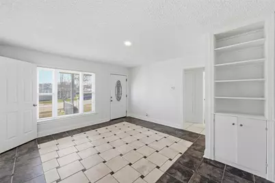 2813 La Monde Terrace, Sansom Park, TX 76114 - Photo 3