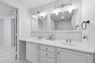 2813 La Monde Terrace, Sansom Park, TX 76114 - Photo 13