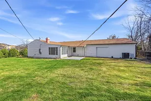 2813 La Monde Terrace, Sansom Park, TX 76114 - Photo 19