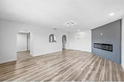 2813 La Monde Terrace, Sansom Park, TX 76114 - Photo 9