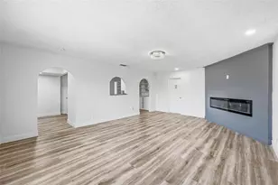 2813 La Monde Terrace, Sansom Park, TX 76114 - Photo 9