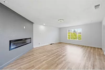 2813 La Monde Terrace, Sansom Park, TX 76114 - Photo 11