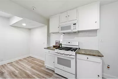 2813 La Monde Terrace, Sansom Park, TX 76114 - Photo 7