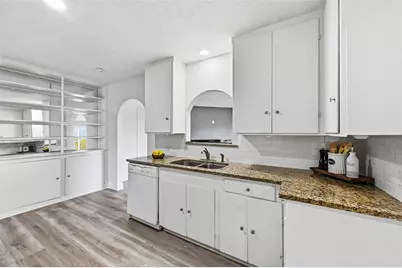 2813 La Monde Terrace, Sansom Park, TX 76114 - Photo 5