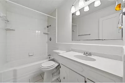 2813 La Monde Terrace, Sansom Park, TX 76114 - Photo 15