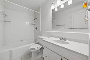 2813 La Monde Terrace, Sansom Park, TX 76114 - Photo 15