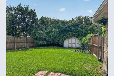 7601 King Arthur Road, Frisco, TX 75035 - Photo 17