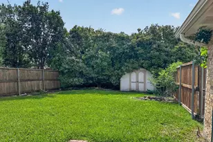 7601 King Arthur Rd, Frisco, TX 75035 - Photo 17