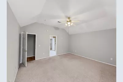 7601 King Arthur Road, Frisco, TX 75035 - Photo 11