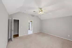 7601 King Arthur Rd, Frisco, TX 75035 - Photo 11