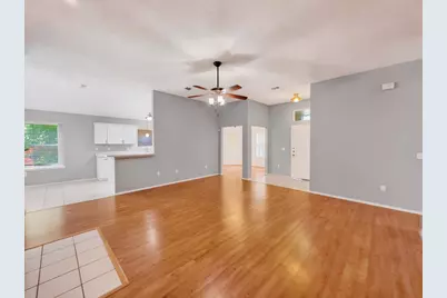 7601 King Arthur Road, Frisco, TX 75035 - Photo 3