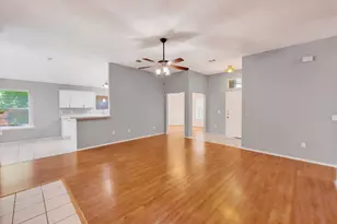 7601 King Arthur Rd, Frisco, TX 75035 - Photo 3