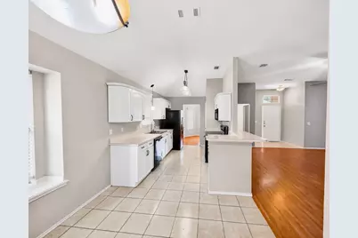 7601 King Arthur Road, Frisco, TX 75035 - Photo 5