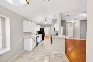 7601 King Arthur Rd, Frisco, TX 75035 - Photo 5