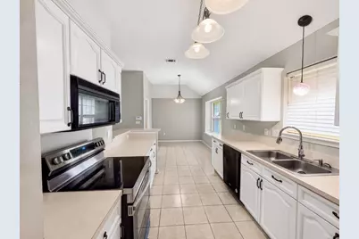 7601 King Arthur Road, Frisco, TX 75035 - Photo 15