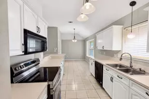 7601 King Arthur Rd, Frisco, TX 75035 - Photo 15