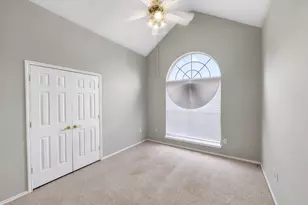 7601 King Arthur Rd, Frisco, TX 75035 - Photo 7