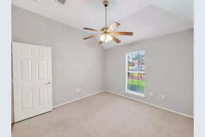 7601 King Arthur Road, Frisco, TX 75035 - Photo 9