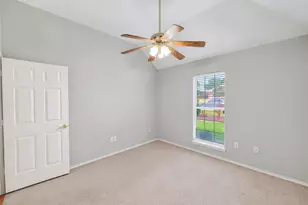 7601 King Arthur Rd, Frisco, TX 75035 - Photo 9